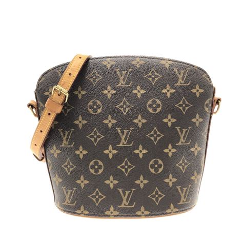 borsa louis vuitton vi0073|louis vuitton monogram purse.